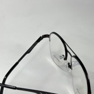 Optical Frame IO-0420 - Side View | Iftikhar Optical