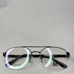 Optical Frame IO-0423 - Side View | Iftikhar Optical
