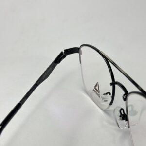 Optical Frame IO-0423 - Front View | Iftikhar Optical