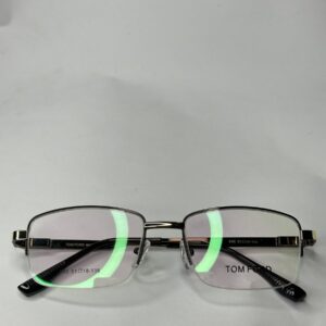 Optical Frame IO-0426 - Front View | Iftikhar Optical