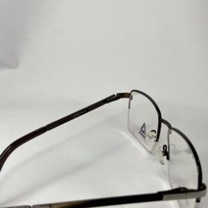 Optical Frame IO-0427 - Front View | Iftikhar Optical