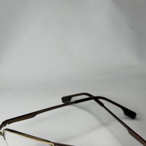 Optical Frame IO-0429 - Front View | Iftikhar Optical