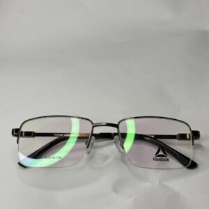 Optical Frame IO-0430 - Front View | Iftikhar Optical