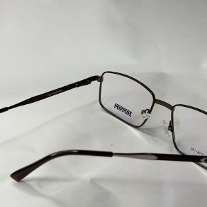 Optical Frame IO-0431 - Front View | Iftikhar Optical