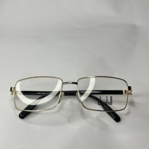 Optical Frame IO-0432 - Front View | Iftikhar Optical