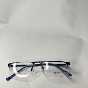 Optical Frame IO-0434 - Front View | Iftikhar Optical