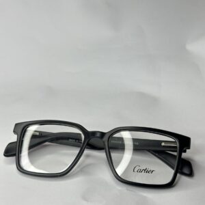Optical Frame IO-0440 - Front View | Iftikhar Optical