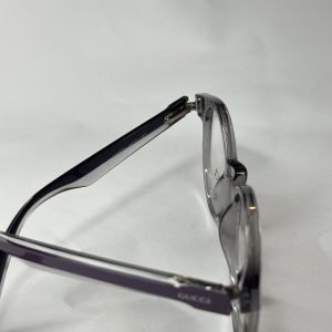 Optical Frame IO-0441 - Front View | Iftikhar Optical