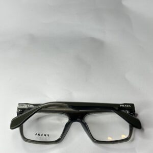 Optical Frame IO-0443 - Front View | Iftikhar Optical