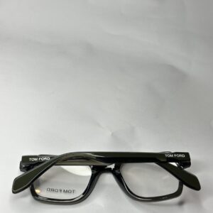 Optical Frame IO-0448 - Side View | Iftikhar Optical