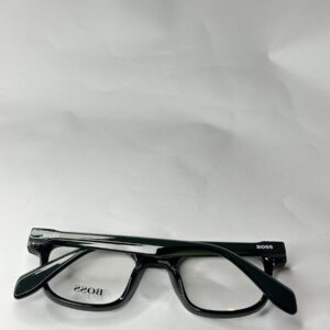 Optical Frame IO-0449 - Front View | Iftikhar Optical