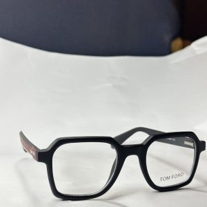 Optical Frame IO-0451 - Side View | Iftikhar Optical