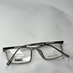 Optical Frame IO-0455 - Front View | Iftikhar Optical