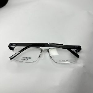 Optical Frame IO-0461 - Front View | Iftikhar Optical