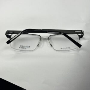 Optical Frame IO-0463 - Front View | Iftikhar Optical