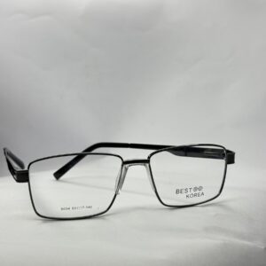 Optical Frame IO-0464 - Front View | Iftikhar Optical