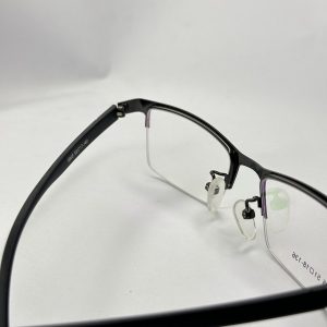 Optical Frame IO-0469 - Front View | Iftikhar Optical