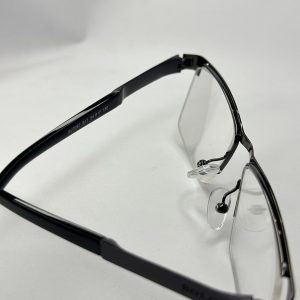 Optical Frame IO-0470 - Side View | Iftikhar Optical